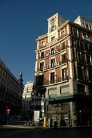 Madrid06.jpg