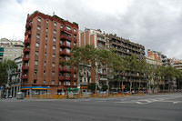 Barcelona_Buildings.jpg