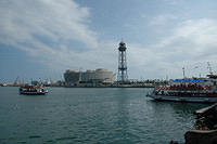 Harbor_of_Barcelona_2.jpg