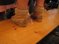 These_are_timberlands_but_seem_to_work_with_the_German_costume.jpg
