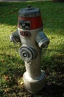 Fire_hydrant.jpg