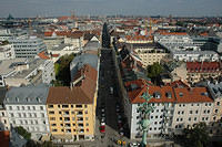 City_view_from_the_church_2.jpg