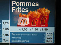 McDonalds_Frites.jpg