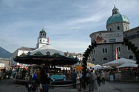 The_Salzburg_festival.jpg