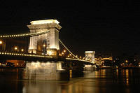 Bridge_at_night.jpg
