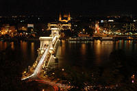 Bridge_over_Danube.jpg