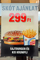 Burger_King_Sign.jpg