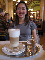 Charlotte_drinks_Vienese_coffee.jpg