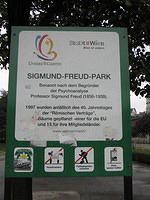 Sigmund_Freud_park.jpg