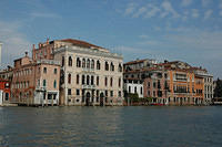 Venice017.jpg