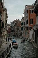 Venice020.jpg