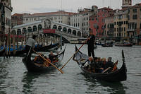 Venice036.jpg