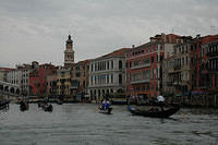 Venice038.jpg