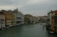 Venice063.jpg