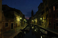 Venice075.jpg