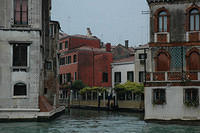 Venice143.jpg