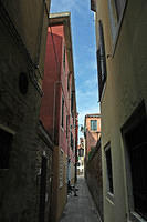 Venice_streets.jpg