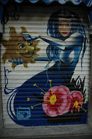Street_graffiti.jpg