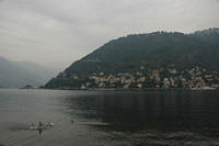 Lake_Como.jpg