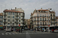 Cannes_intersection_2.jpg
