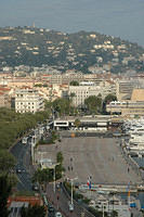 View_of_Cannes_4.jpg