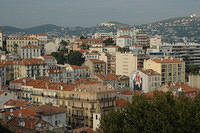 View_of_Cannes_6.jpg