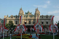 Monte_Carlo_casino.jpg