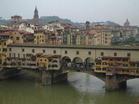 700_year_old_Ponte_Vecchio_bridge_2.jpg