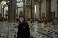 Charlotte_inside_the_Duomo.jpg