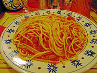 First_course_of_spaghetti.jpg
