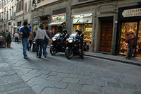 Italian_coppers.jpg