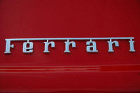Ferrari_detail.jpg