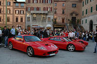 Some_Ferrari_guys_showed_up_for_a_surprise_car_show.jpg
