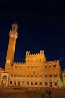 The_Gothic_Palazzo_Pubblico_at_night.jpg