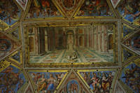 Ceiling_painting_3_in_Vatican_musuem.jpg