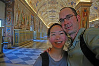 Charlotte_and_I_in_the_Vatican_musuem.jpg