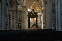 Inside_St_Peters_Cathedral_2.jpg