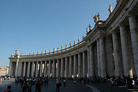 Vatican_City007.jpg