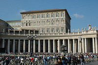 Vatican_City015.jpg