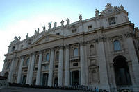 Vatican_City027.jpg