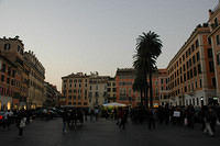 Piazza_Navona.jpg