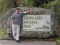 Everglades03.jpg