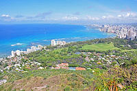 A view of the Honolulu coastline.jpg