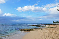 Another North Shore Beach.jpg