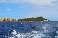 Diamondhead and Waikiki from the dive boat.jpg