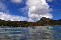Koko crater from the water.jpg