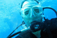 Me scuba diving.jpg