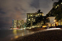 Waikiki at night.jpg