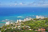 Waikiki from Diamondhead.jpg