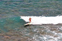 You can even surf in Hanauma Bay.jpg